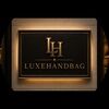 luxehandbag